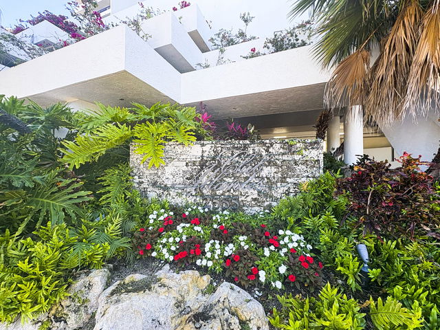 Club Atlantis  photo 2